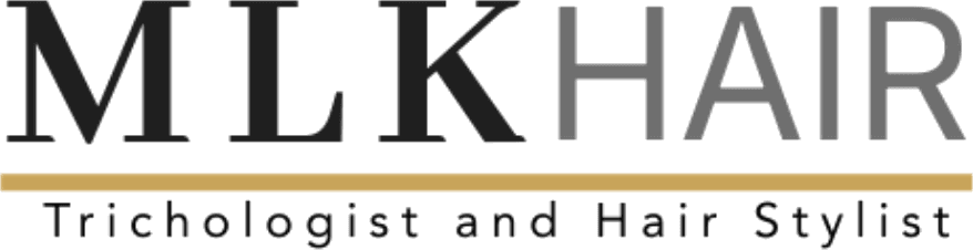 MLK Hair, Trichologist and Hair Stylist