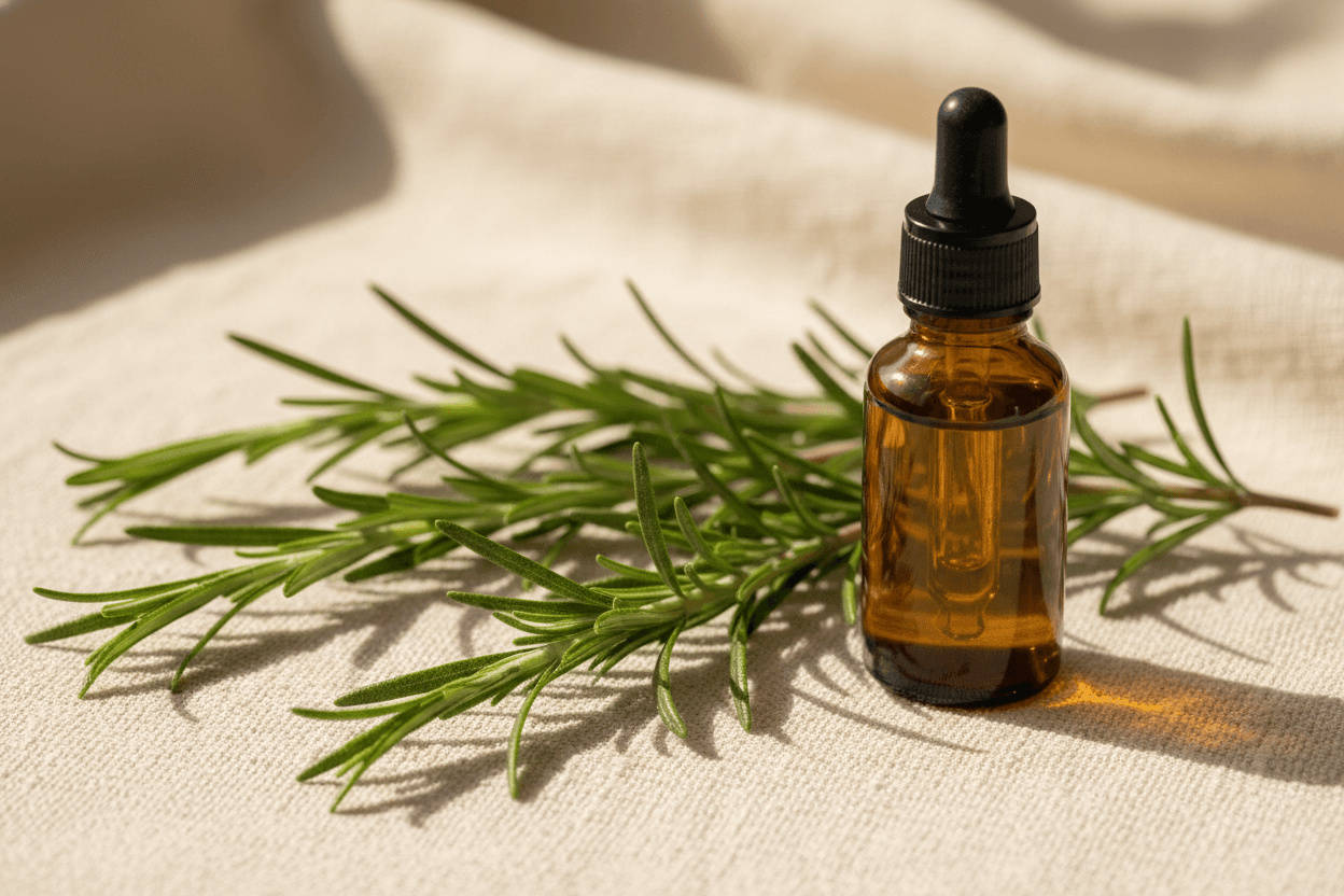 At-Home Care